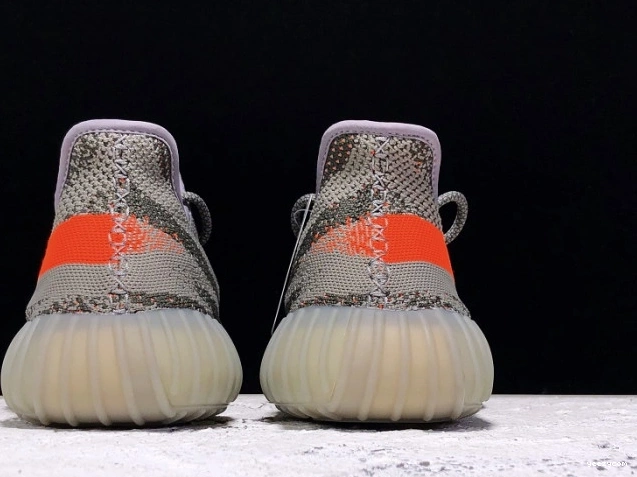 Red 350 Adidas BB1826 Beluga v2 Yeezy Boost Solar 0822
